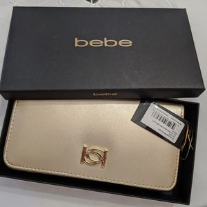 Bebe wallet